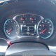 1GNEVJKW1JJ202654 2018 Chevrolet Traverse Premier auction photo thumbnail 7