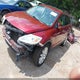 JM3TB3MA9A0218748 2010 Mazda Cx-9 Grand Touring auction photo thumbnail 2