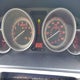 JM3TB3MA9A0218748 2010 Mazda Cx-9 Grand Touring auction photo thumbnail 7