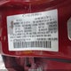 JM3TB3MA9A0218748 2010 Mazda Cx-9 Grand Touring auction photo thumbnail 9