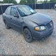 3N1CB51D64L849051 2004 Nissan Sentra 1.8 auction photo thumbnail 1