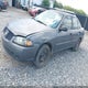 3N1CB51D64L849051 2004 Nissan Sentra 1.8 auction photo thumbnail 2