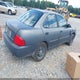 3N1CB51D64L849051 2004 Nissan Sentra 1.8 auction photo thumbnail 4