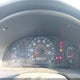 3N1CB51D64L849051 2004 Nissan Sentra 1.8 auction photo thumbnail 7