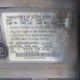 3N1CB51D64L849051 2004 Nissan Sentra 1.8 auction photo thumbnail 9
