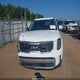 5XYP64GC3PG347640 2023 Kia Telluride S auction photo thumbnail 13