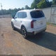 5XYP64GC3PG347640 2023 Kia Telluride S auction photo thumbnail 3