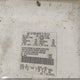 1FTYR10D93PA76295 2003 Ford Ranger Xl/Xlt auction photo thumbnail 9