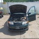 1G8JU52F31Y503560 2001 Saturn L200 auction photo thumbnail 10