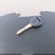1G8JU52F31Y503560 2001 Saturn L200 auction photo thumbnail 11