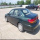 1G8JU52F31Y503560 2001 Saturn L200 auction photo thumbnail 3
