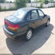 1G8JU52F31Y503560 2001 Saturn L200 auction photo thumbnail 4