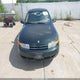 1G8JU52F31Y503560 2001 Saturn L200 auction photo thumbnail 6