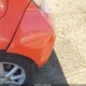 JTDKDTB33C1010431 2012 Toyota Prius C Four auction photo thumbnail 13