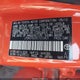 JTDKDTB33C1010431 2012 Toyota Prius C Four auction photo thumbnail 9