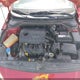 3KPC24A39JE029531 2018 Hyundai Accent Se auction photo thumbnail 10