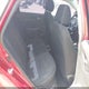 3KPC24A39JE029531 2018 Hyundai Accent Se auction photo thumbnail 8