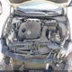 1N4AA5AP2AC835193 2010 Nissan Maxima 3.5 Sv auction photo thumbnail 10