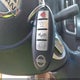 1N4AA5AP2AC835193 2010 Nissan Maxima 3.5 Sv auction photo thumbnail 11