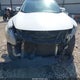 1N4AA5AP2AC835193 2010 Nissan Maxima 3.5 Sv auction photo thumbnail 18
