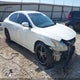 1N4AA5AP2AC835193 2010 Nissan Maxima 3.5 Sv auction photo thumbnail 1