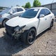 1N4AA5AP2AC835193 2010 Nissan Maxima 3.5 Sv auction photo thumbnail 2