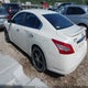 1N4AA5AP2AC835193 2010 Nissan Maxima 3.5 Sv auction photo thumbnail 3