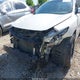 1N4AA5AP2AC835193 2010 Nissan Maxima 3.5 Sv auction photo thumbnail 6