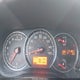 1N4AA5AP2AC835193 2010 Nissan Maxima 3.5 Sv auction photo thumbnail 7