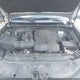 JTEBU5JR3G5306416 2016 Toyota 4Runner Sr5 auction photo thumbnail 10