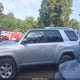 JTEBU5JR3G5306416 2016 Toyota 4Runner Sr5 auction photo thumbnail 13