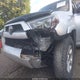 JTEBU5JR3G5306416 2016 Toyota 4Runner Sr5 auction photo thumbnail 6