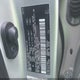 JTEBU5JR3G5306416 2016 Toyota 4Runner Sr5 auction photo thumbnail 9