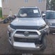 JTEBU5JR3G5306416 2016 Toyota 4Runner Sr5 auction photo thumbnail 11