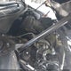 4T1BF1FK6GU137979 2016 Toyota Camry Le auction photo thumbnail 10