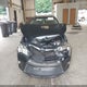 4T1BF1FK6GU137979 2016 Toyota Camry Le auction photo thumbnail 12