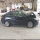 4T1BF1FK6GU137979 2016 Toyota Camry Le auction photo thumbnail 13