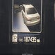 4T1BF1FK6GU137979 2016 Toyota Camry Le auction photo thumbnail 15