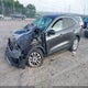 1FMCU9G62LUC53670 2020 Ford Escape Se auction photo thumbnail 2
