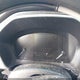 1FMCU9G62LUC53670 2020 Ford Escape Se auction photo thumbnail 7