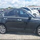 1HGCP3F88CA037112 2012 Honda Accord 3.5 Ex-L auction photo thumbnail 13
