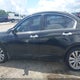 1HGCP3F88CA037112 2012 Honda Accord 3.5 Ex-L auction photo thumbnail 14