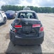 1HGCP3F88CA037112 2012 Honda Accord 3.5 Ex-L auction photo thumbnail 16