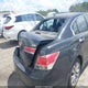 1HGCP3F88CA037112 2012 Honda Accord 3.5 Ex-L auction photo thumbnail 19