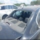 1HGCP3F88CA037112 2012 Honda Accord 3.5 Ex-L auction photo thumbnail 20
