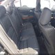 1HGCP3F88CA037112 2012 Honda Accord 3.5 Ex-L auction photo thumbnail 8
