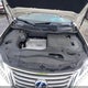 JTJBC1BA3E2067437 2014 Lexus Rx 450H auction photo thumbnail 10