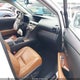 JTJBC1BA3E2067437 2014 Lexus Rx 450H auction photo thumbnail 5