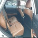 JTJBC1BA3E2067437 2014 Lexus Rx 450H auction photo thumbnail 8
