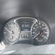 5N1AR2MM6FC720408 2015 Nissan Pathfinder Platinum auction photo thumbnail 7